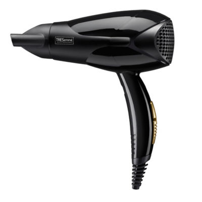 TRESemmé 5518BU Salon Power Dry Hair Dryer