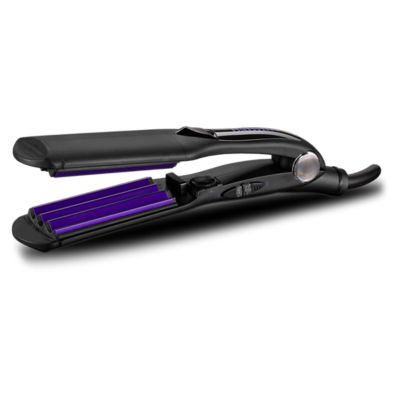 BaByliss Pro Hair Crimper 210 - 2165BU