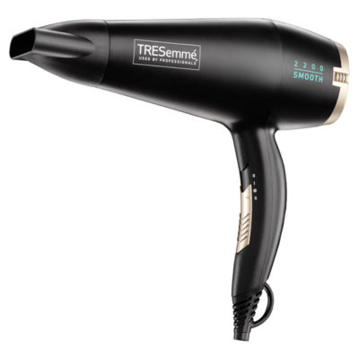 TRESemme 5542DU Hair Dryer