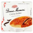 Bonne Maman Crème Brûlée 2x100g