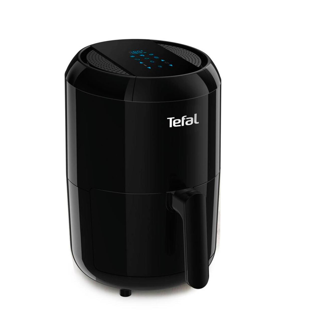 Tefal Easy Fry Compact Digital Air Fryer