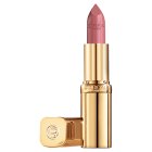 L'Oreal Paris Color Riche Lipstick 302 Bois De Rose