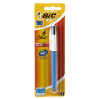 BIC 4 Colours Original Ball Pen 1 Pack