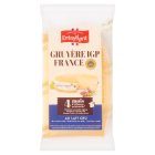 Entremont Gruyère France 200g