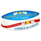 Caprice des Dieux French Cheese 200g