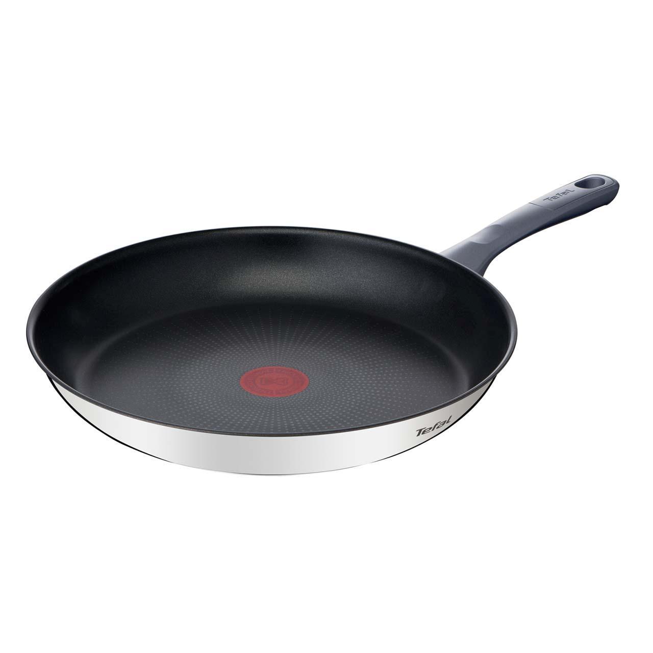 Tefal Daily Cook Frying Pan 30cm