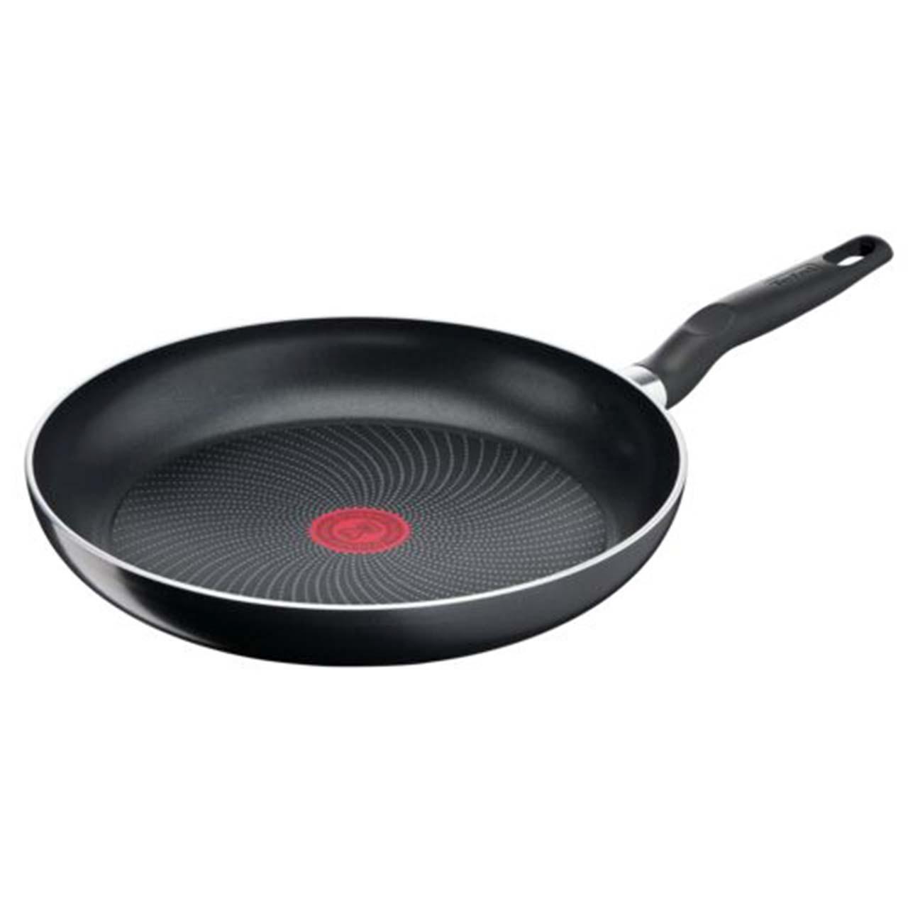 Tefal Start Easy 24cm Frying Pan