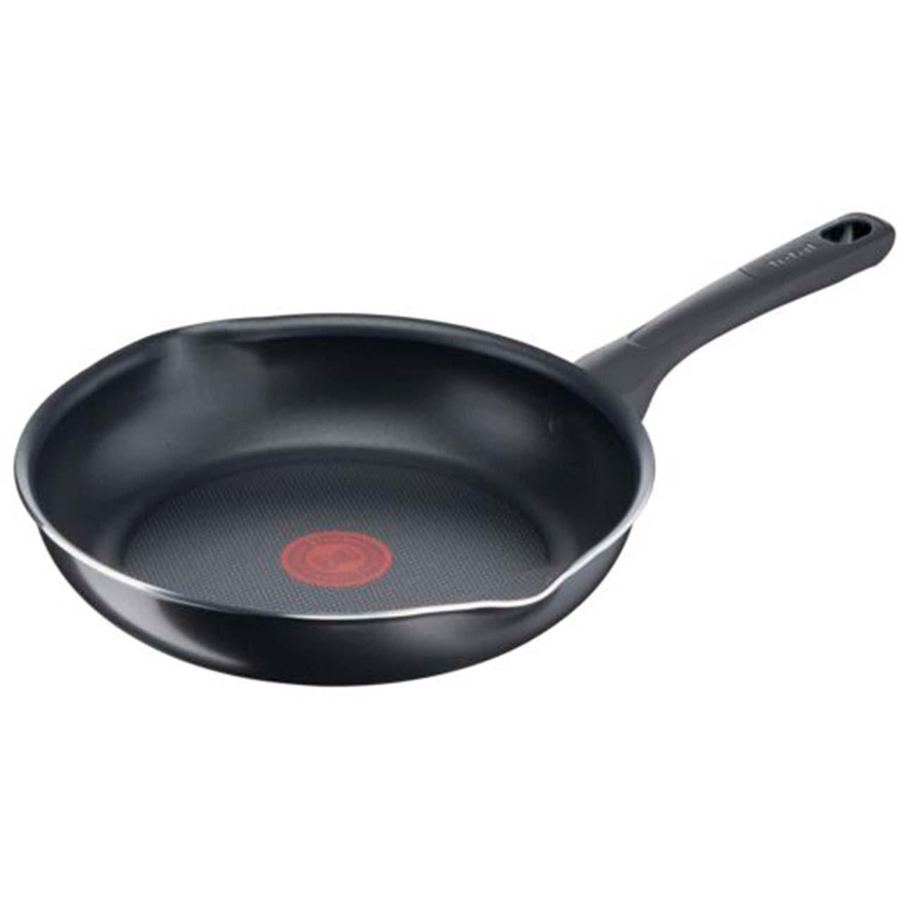 Tefal Day by Day 28cm Frying Pan