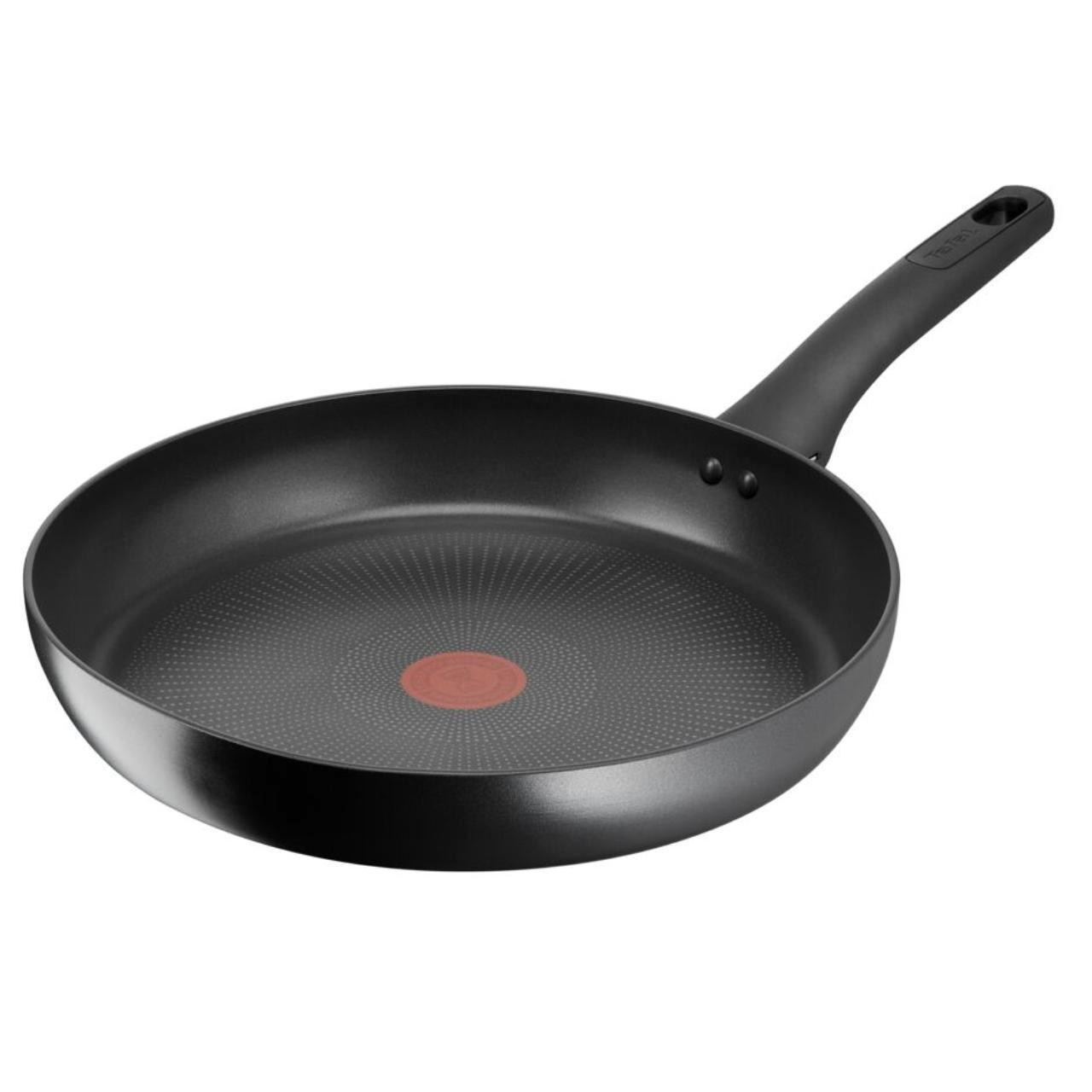 Tefal Titanium Excellence Frying Pan 32cm 