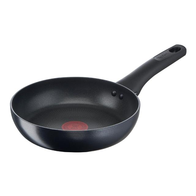 Tefal Titanium Excellence Frying Pan 20cm