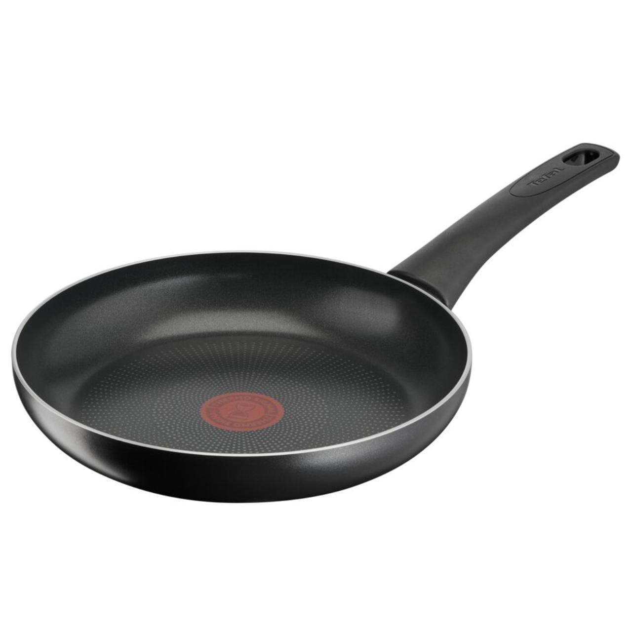 Tefal Titanium Force Non-Stick Frying Pan 24cm