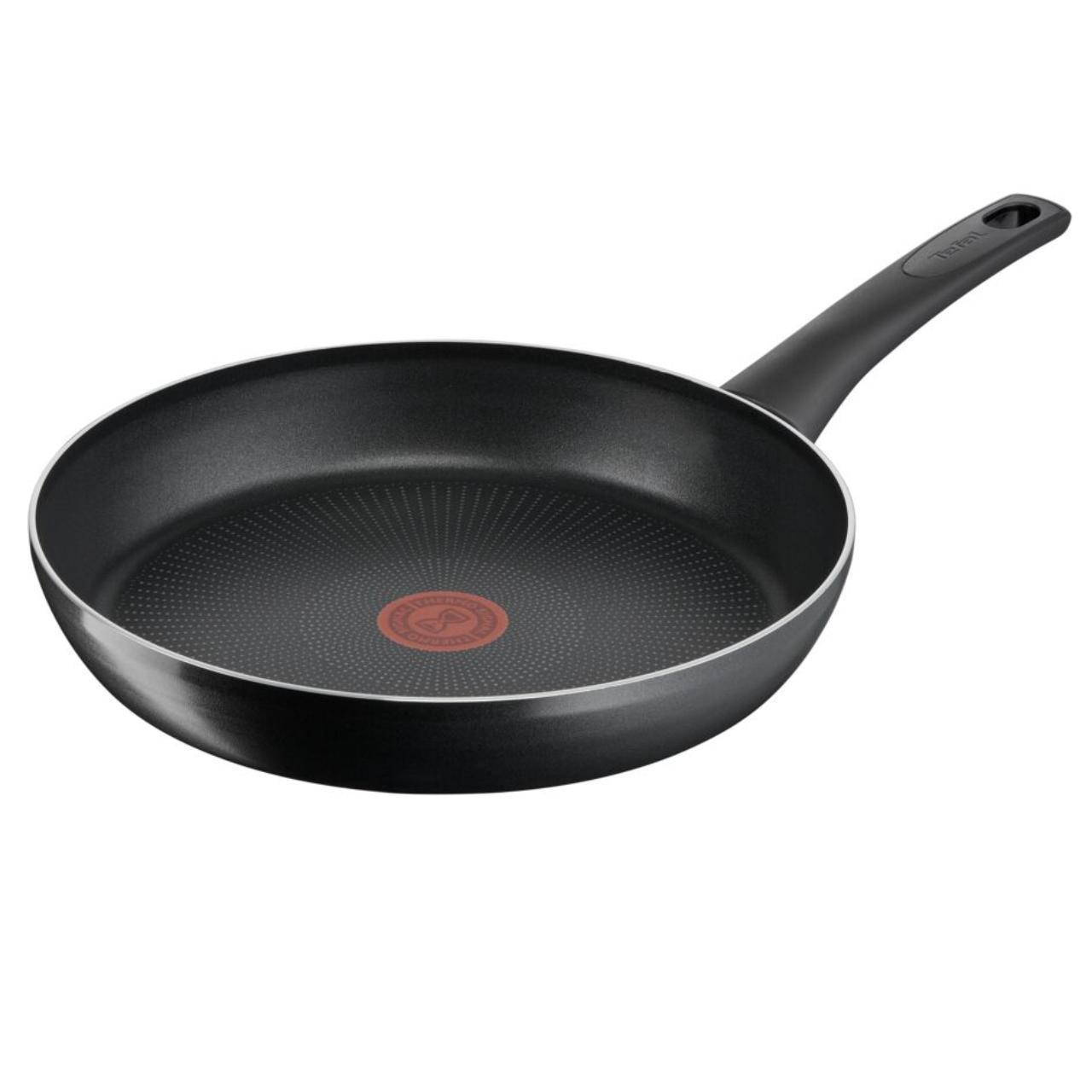 Tefal Titanium Force Non-Stick Frying Pan 28cm