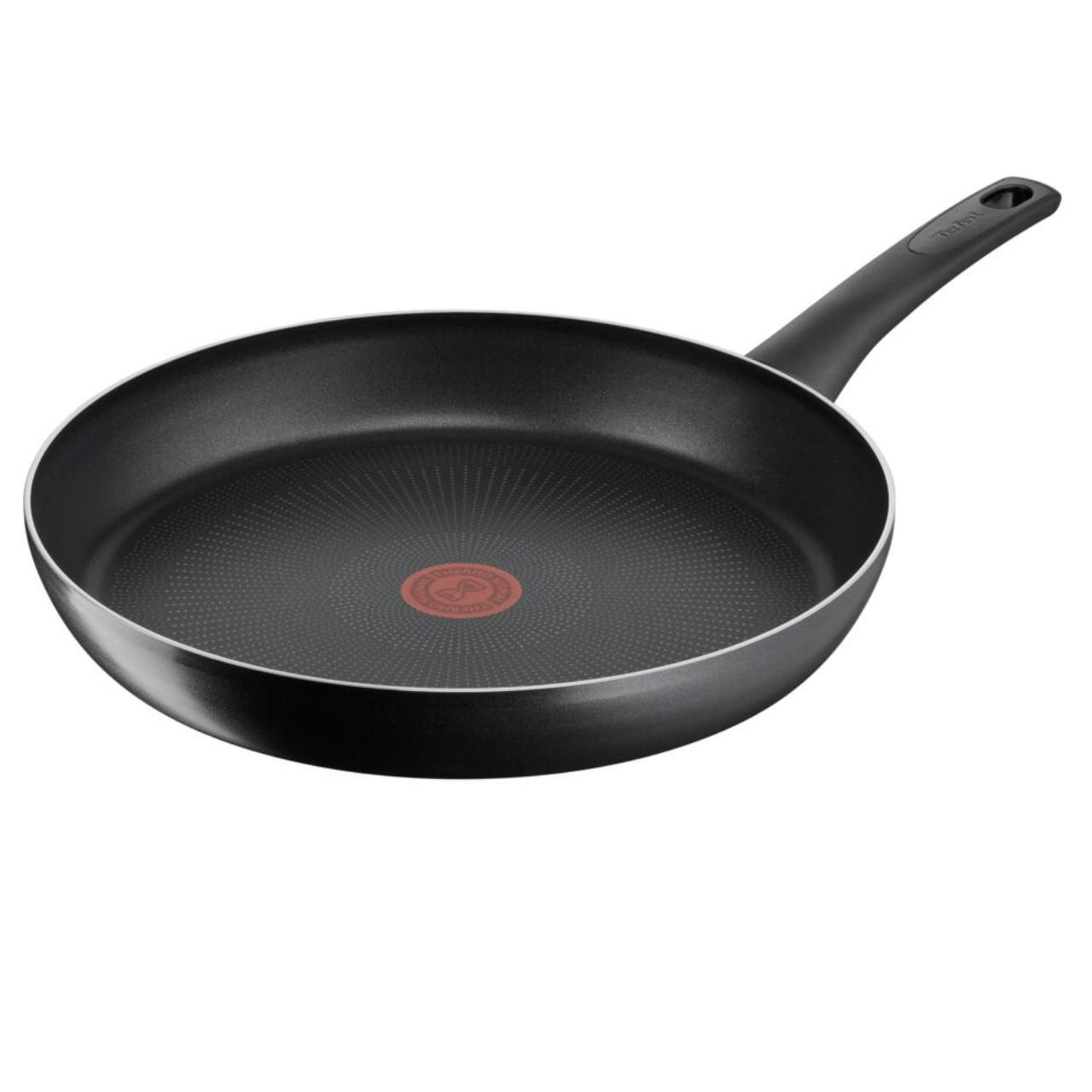 Tefal Titanium Force Non-Stick Frying Pan 32cm