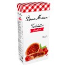 Bonne Maman Tartelettes Framboise 135g