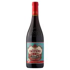 Les Dauphins Côtes du Rhône 75cl