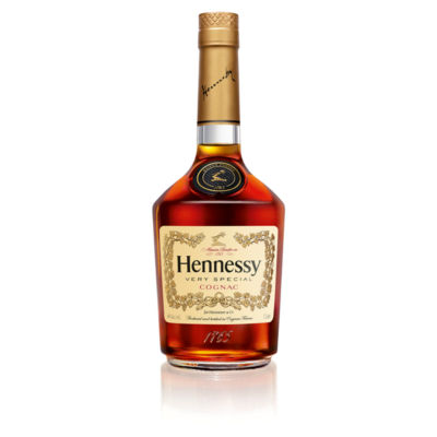 Hennessy Very Special Cognac