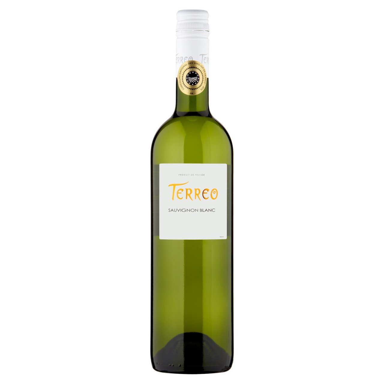 Terreo Sauvignon Blanc