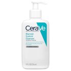 CeraVe Blemish Control Face Cleanser with 2% Salicylic Acid & Niacinamide 236ml