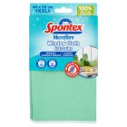 Spontex Extra Large Microfibre Window C