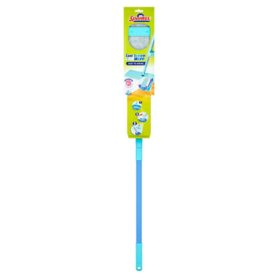 Spontex Flat Mop   