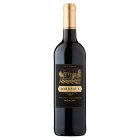 Bordeaux Merlot Black Label 750ml