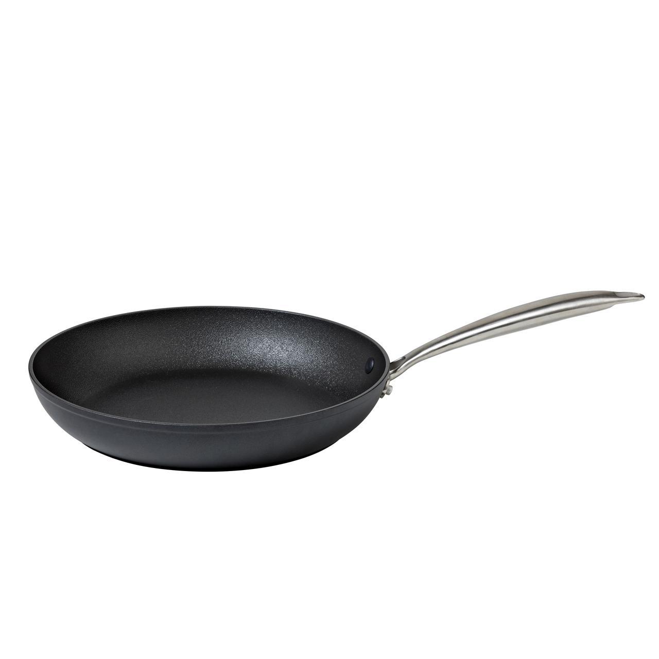 Pyrex Zero Scratch Frying Pan 28cm