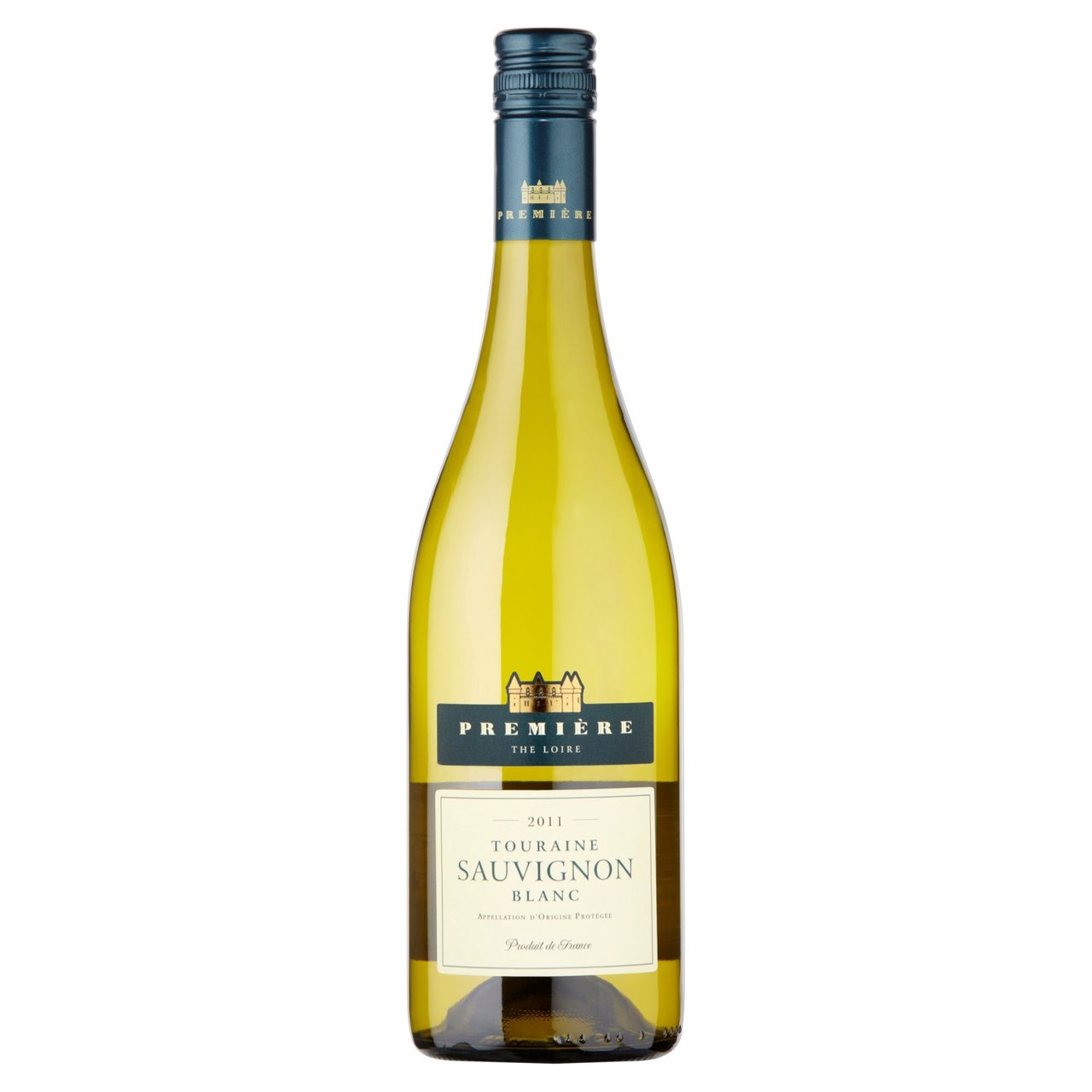 Premiere Touraine Sauvignon