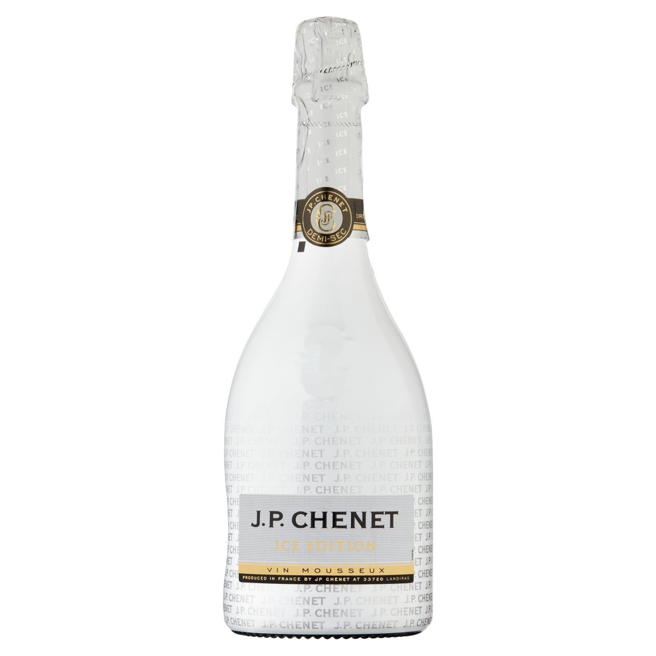 JP Chenet ICE Sparkling White