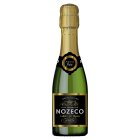 Nozeco Alcohol Free Sparkling