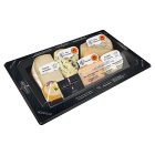 Haute Fromagerie Medium Selection Pack