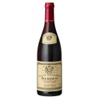 Bourgogne Pinot Noir 75cl