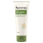 Aveeno Daily Moisturising Lotion