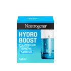 Neutrogena Hydro Boost Water Gel Moisturiser