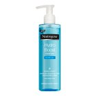 Neutrogena Hydro Boost Water Gel Cleanser for Dry Skin