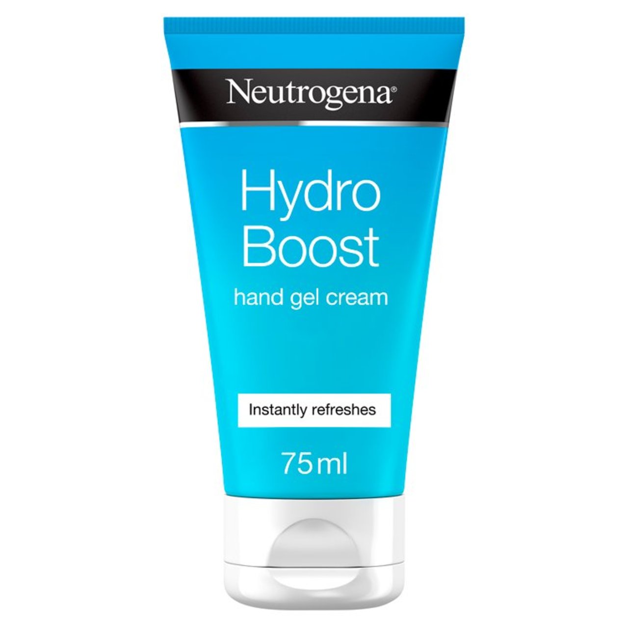 Neutrogena Hydro Boost Hand Gel Cream