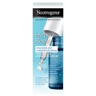 Neutrogena Hydro Boost Hyaluronic Acid Concentrated Serum