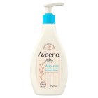 Aveeno Baby Daily Moisturising Lotion