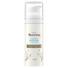 Aveeno Face Calmn & Restore Night Face Cream Moisturiser 50ml