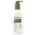 Aveeno Daily Moisturising Lotion Calming Relief