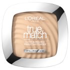 L'Oréal Paris True Match The Powder R1/C1 Rose Ivory 9g