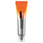 L'Oreal Men Expert Hydra Energetic Eye Roll-On 10ml