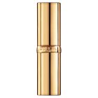 L'Oreal Paris Color Riche Lipstick 287 Sparkling Amethyst