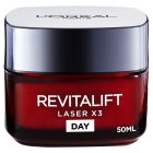 L'Oreal Paris Revitalift Laser Renew Anti Ageing Day Cream 50ml