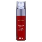 L'Oreal Laser Renew Revitalift Serum 30ml