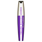 L'Oreal Volume Million Lashes Black Couture Mascara