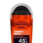 L'Oreal Men Expert Thermic Resist 48H Anti-Perspirant Deodorant