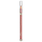 L'Oreal Color Riche Lip Liner Couture 302 Bois de Rose