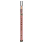 L'Oreal Color Riche Lip Liner Couture 630 Beige a Nu