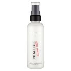 L'Oreal Paris Infallible Fixing Mist 100ml