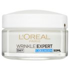 L'Oreal Paris Anti-Wrinkle Expert Hydrating Cream 35+ 50ml